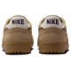 Nike Field General Nike Field General